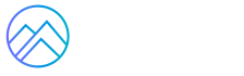 logoKa3